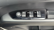 Mazda CX-5 2.0 e-Skyactiv G MHEV Exclusive-Line 5dr Petrol Estate